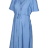 Robe de maternité Mlava