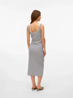 Robe de maternité Mlawa