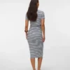 Robe de maternité Mlawa