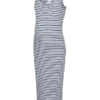 Robe de maternité Mlawa