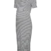 Robe de maternité Mlawa