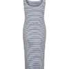 Robe de maternité Mlawa