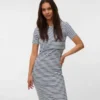 Robe de maternité Mlawa