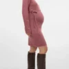 Robe de maternité Mlaysa