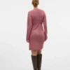 Robe de maternité Mlaysa
