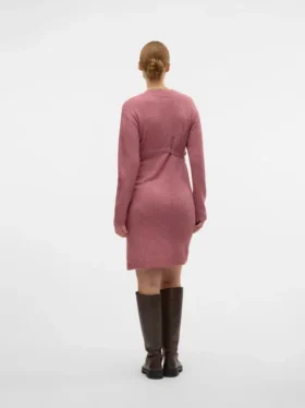 Robe de maternité Mlaysa
