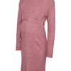 Robe de maternité Mlaysa