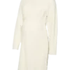 Robe de maternité Mlaysa