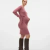 Robe de maternité Mlaysa