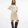 Robe de maternité Mlaysa