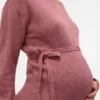 Robe de maternité Mlaysa