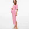 Robe de maternité Mlayse