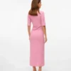 Robe de maternité Mlayse