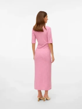 Robe de maternité Mlayse