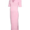 Robe de maternité Mlayse