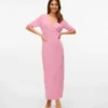 Robe de maternité Mlayse