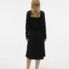Robe de maternité Mlbea
