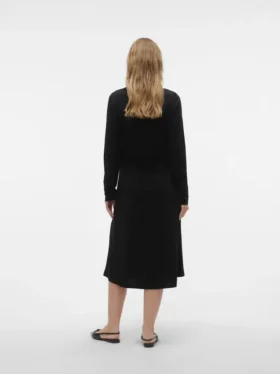 Robe de maternité Mlbea