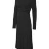 Robe de maternité Mlbea