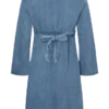 Robe de maternité Mlbora