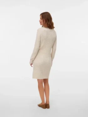 Robe de maternité Mlbrenda