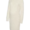 Robe de maternité Mlbrenda