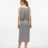 Robe de maternité Mlbrynja