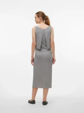 Robe de maternité Mlbrynja