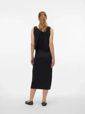 Robe de maternité Mlbrynja