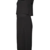 Robe de maternité Mlbrynja