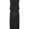 Robe de maternité Mlbrynja