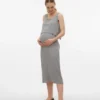 Robe de maternité Mlbrynja
