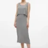 Robe de maternité Mlbrynja