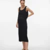 Robe de maternité Mlbrynja