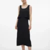 Robe de maternité Mlbrynja