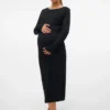 Robe de maternité Mlbrynna