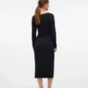 Robe de maternité Mlbrynna
