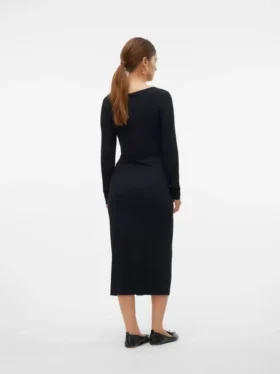 Robe de maternité Mlbrynna