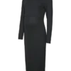 Robe de maternité Mlbrynna