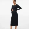 Robe de maternité Mlbrynna