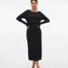 Robe de maternité Mlbrynna