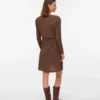 Robe de maternité Mlcaileen