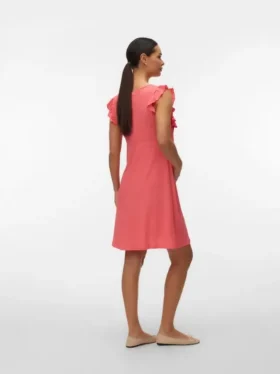 Robe de maternité Mlcaileen