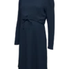 Robe de maternité Mlcaileen