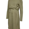 Robe de maternité Mlcaileen