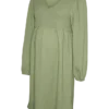 Robe de maternité Mlcaileen