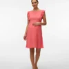 Robe de maternité Mlcaileen