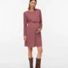 Robe de maternité Mlcaileen