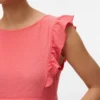 Robe de maternité Mlcaileen
