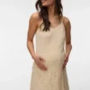 Robe de maternité Mlcalabria